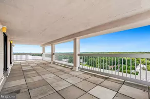 7420 Westlake Terrace, Bethesda, MD 20817 - Photo 23