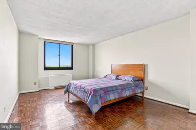 7420 Westlake Terrace #1306, Bethesda, MD 20817 - Photo 19