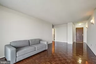 7420 Westlake Terrace, Bethesda, MD 20817 - Photo 9