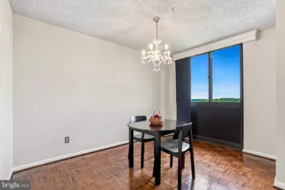 7420 Westlake Terrace #1306, Bethesda, MD 20817 - Photo 11