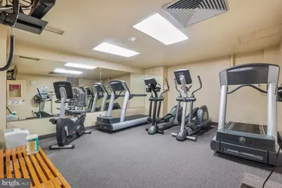 7420 Westlake Terrace #1306, Bethesda, MD 20817 - Photo 27