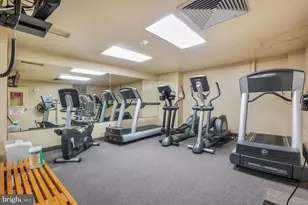 7420 Westlake Terrace, Bethesda, MD 20817 - Photo 27