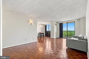 7420 Westlake Terrace, Bethesda, MD 20817 - Photo 7