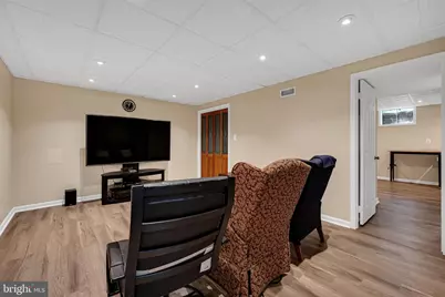 11533 Flints Grove Lane, North Potomac, MD 20878 - Photo 45