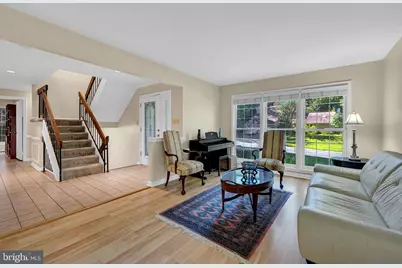 11533 Flints Grove Lane, North Potomac, MD 20878 - Photo 13