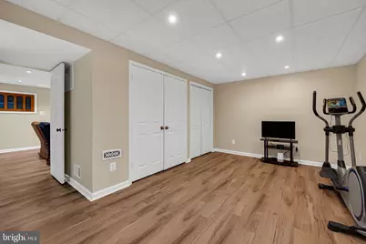 11533 Flints Grove Lane, North Potomac, MD 20878 - Photo 47