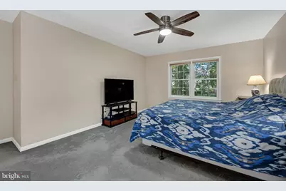 11533 Flints Grove Lane, North Potomac, MD 20878 - Photo 33