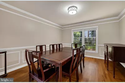 11533 Flints Grove Lane, North Potomac, MD 20878 - Photo 19