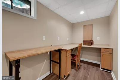 11533 Flints Grove Lane, North Potomac, MD 20878 - Photo 49