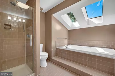 11533 Flints Grove Lane, North Potomac, MD 20878 - Photo 37