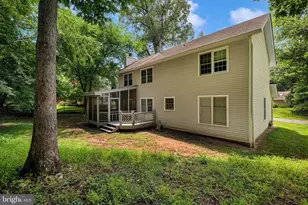 11533 Flints Grove Ln, North Potomac, MD 20878 - Photo 11