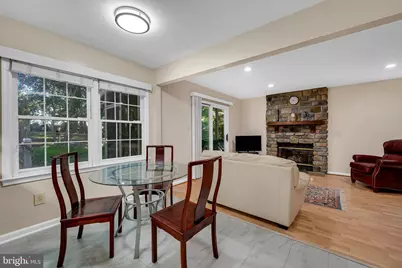 11533 Flints Grove Lane, North Potomac, MD 20878 - Photo 23