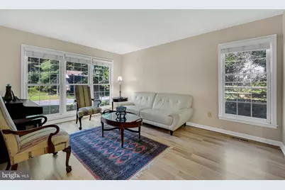 11533 Flints Grove Lane, North Potomac, MD 20878 - Photo 15
