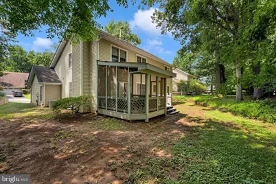 11533 Flints Grove Lane, North Potomac, MD 20878 - Photo 9