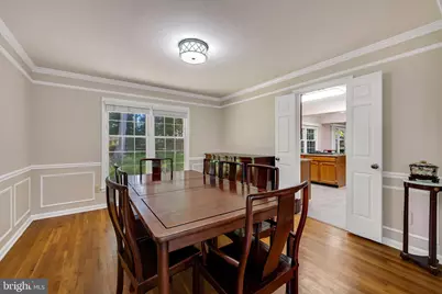 11533 Flints Grove Lane, North Potomac, MD 20878 - Photo 17