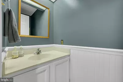 11533 Flints Grove Lane, North Potomac, MD 20878 - Photo 29