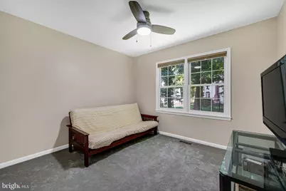 11533 Flints Grove Lane, North Potomac, MD 20878 - Photo 39
