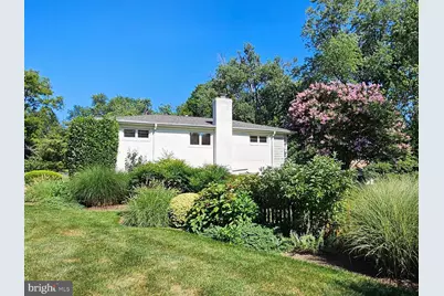 5030 Alta Vista Road, Bethesda, MD 20814 - Photo 3