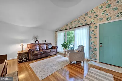 13130 Valleywood Drive, Silver Spring, MD 20906 - Photo 29