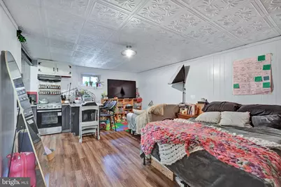 13130 Valleywood Drive, Silver Spring, MD 20906 - Photo 23