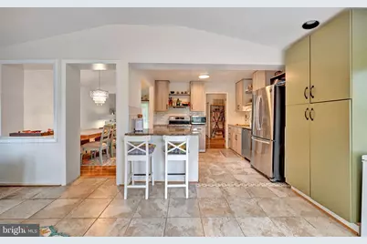 13130 Valleywood Drive, Silver Spring, MD 20906 - Photo 35
