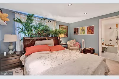 13130 Valleywood Drive, Silver Spring, MD 20906 - Photo 11
