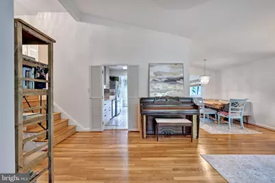 13130 Valleywood Drive, Silver Spring, MD 20906 - Photo 27
