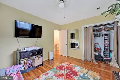 13130 Valleywood Drive, Silver Spring, MD 20906 - Photo 3