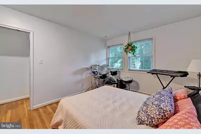 13130 Valleywood Drive, Silver Spring, MD 20906 - Photo 5