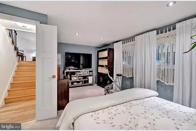 13130 Valleywood Drive, Silver Spring, MD 20906 - Photo 13