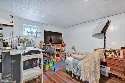 13130 Valleywood Drive, Silver Spring, MD 20906 - Photo 21