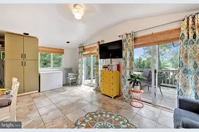 13130 Valleywood Drive, Silver Spring, MD 20906 - Photo 33