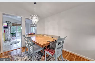 13130 Valleywood Drive, Silver Spring, MD 20906 - Photo 31