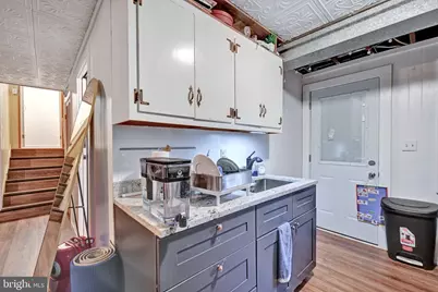 13130 Valleywood Drive, Silver Spring, MD 20906 - Photo 19