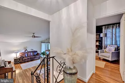 13130 Valleywood Drive, Silver Spring, MD 20906 - Photo 9