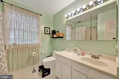 13130 Valleywood Drive, Silver Spring, MD 20906 - Photo 41
