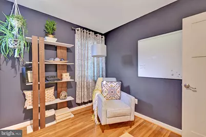 13130 Valleywood Drive, Silver Spring, MD 20906 - Photo 7
