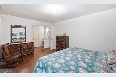 17517 Skyline Drive, Ashton, MD 20861 - Photo 23