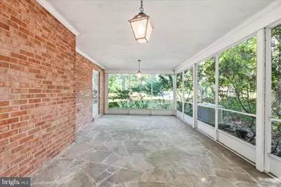 17517 Skyline Drive, Ashton, MD 20861 - Photo 35