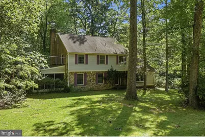 17517 Skyline Drive, Ashton, MD 20861 - Photo 47