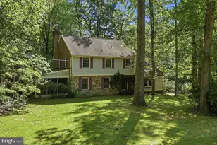 17517 Skyline Dr, Ashton, MD 20861 - Photo 47