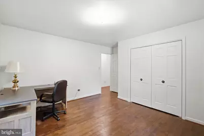 17517 Skyline Drive, Ashton, MD 20861 - Photo 29