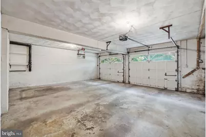 17517 Skyline Drive, Ashton, MD 20861 - Photo 37