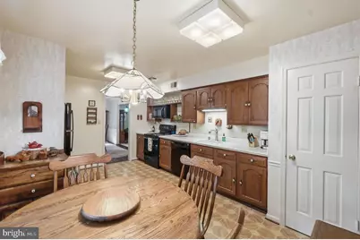 17517 Skyline Drive, Ashton, MD 20861 - Photo 15