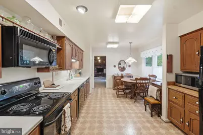 17517 Skyline Drive, Ashton, MD 20861 - Photo 13