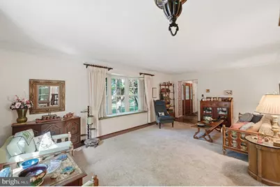 17517 Skyline Drive, Ashton, MD 20861 - Photo 9