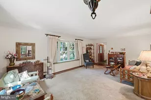 17517 Skyline Dr, Ashton, MD 20861 - Photo 9
