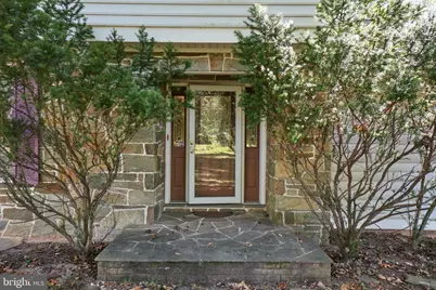 17517 Skyline Drive, Ashton, MD 20861 - Photo 7