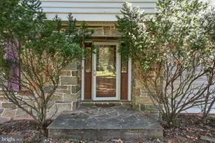 17517 Skyline Dr, Ashton, MD 20861 - Photo 7