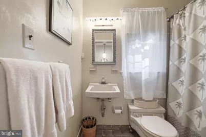 17517 Skyline Drive, Ashton, MD 20861 - Photo 25